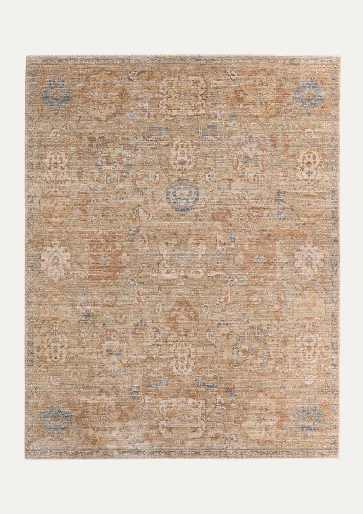 Stone Meadow Valdora Rug