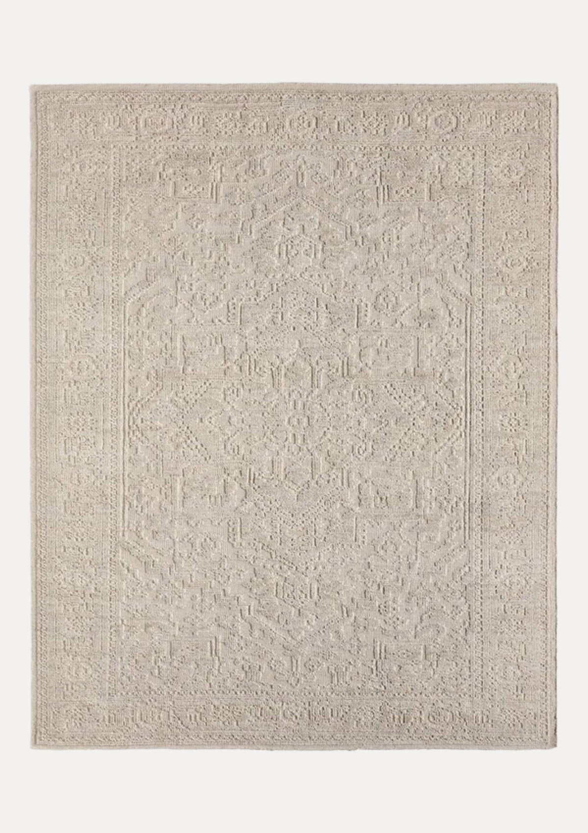 Aposio Pranhita Rug
