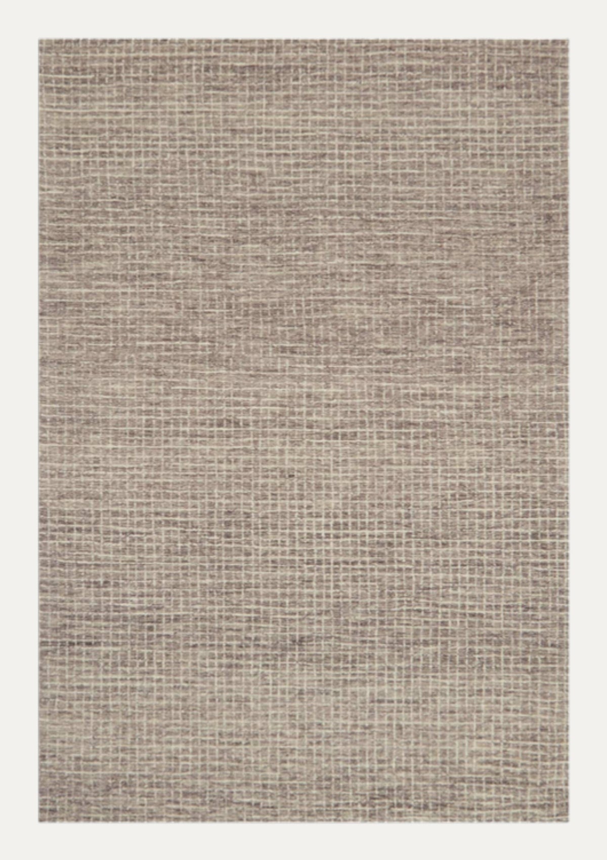 Giana Smoke Rug