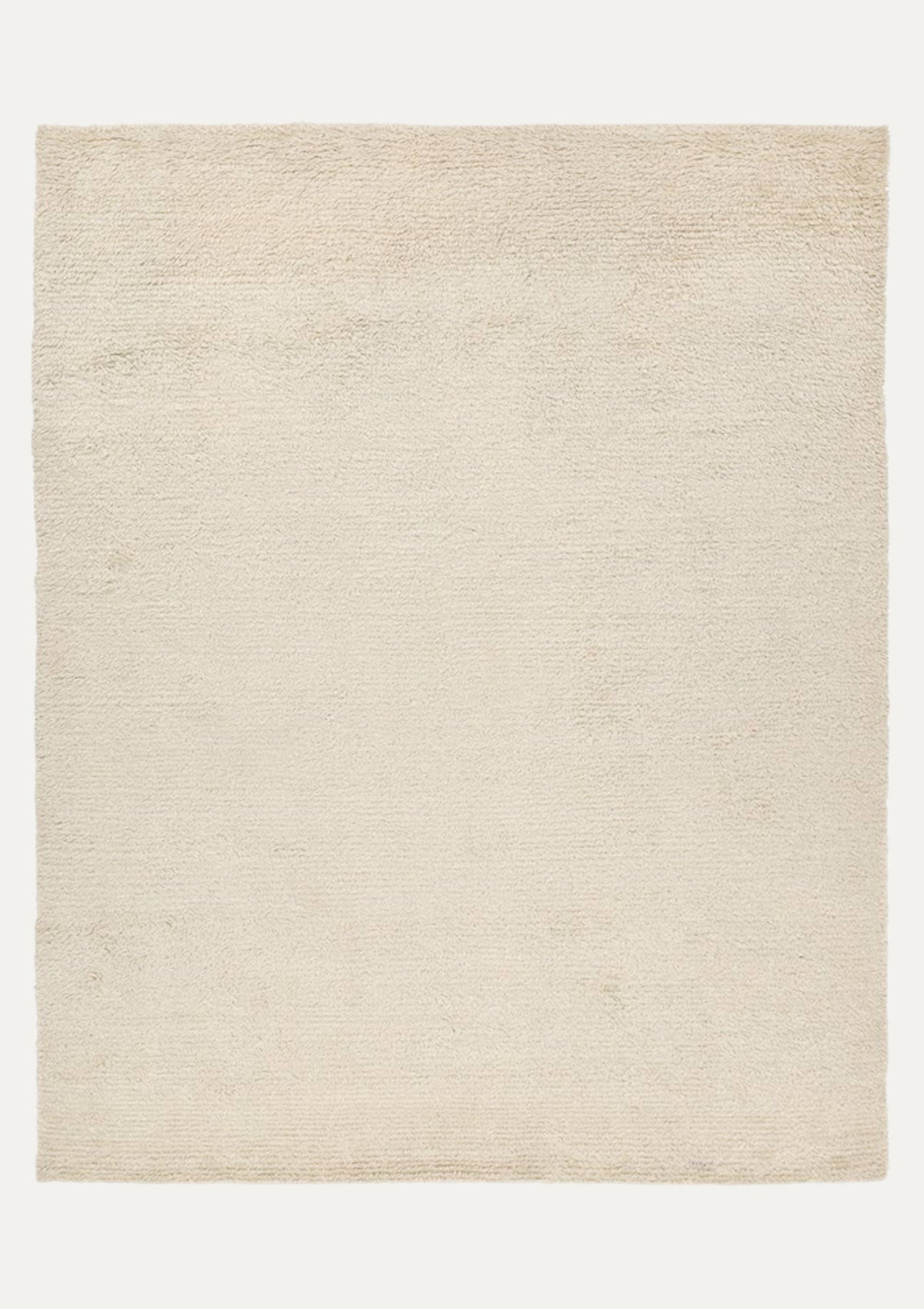 Vivre Dulcet Rug