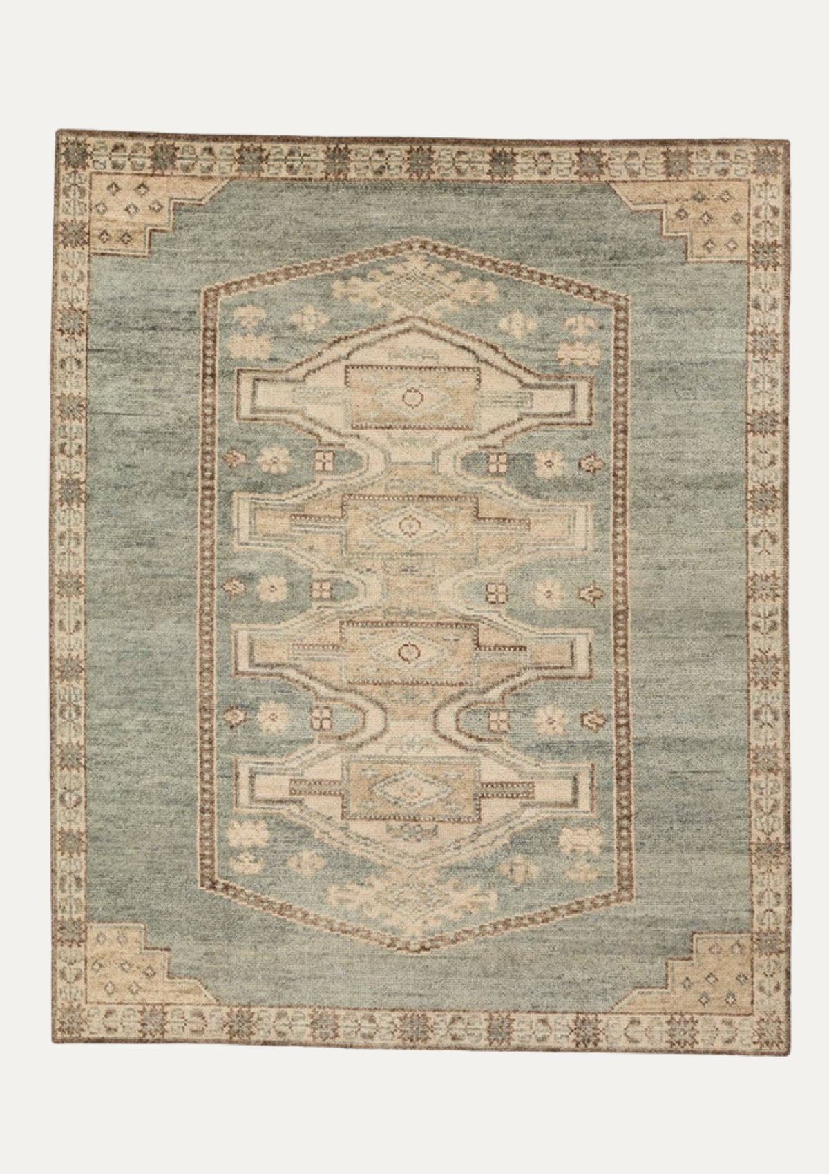 Azad Elain Rug