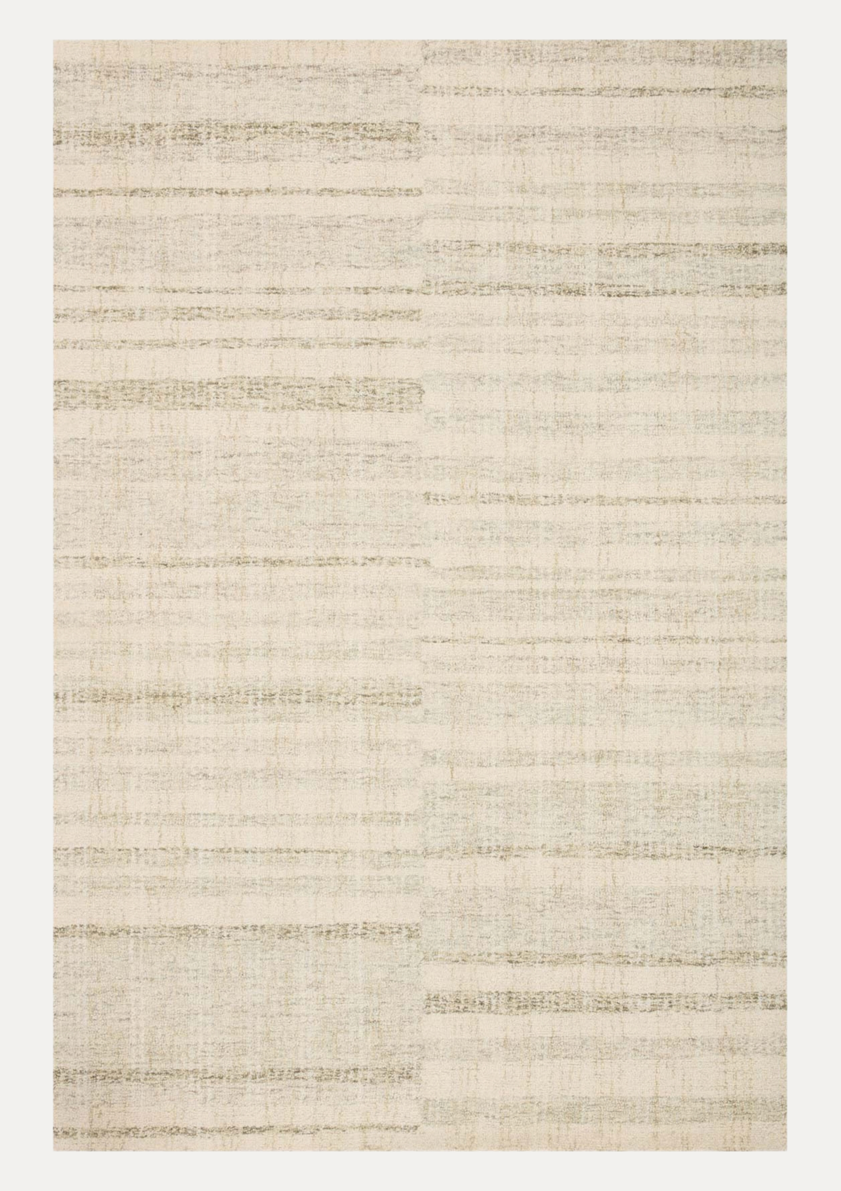 Chris Natural/Sage Rug