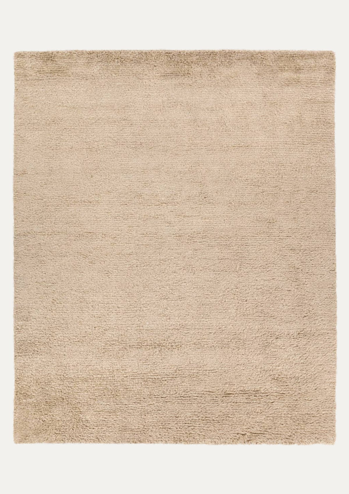 Vivre Dulcet Rug