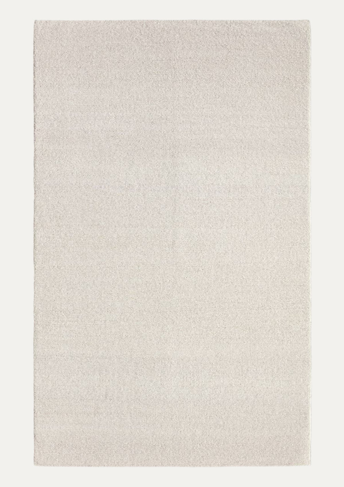 Woven Terrain Alon Rug