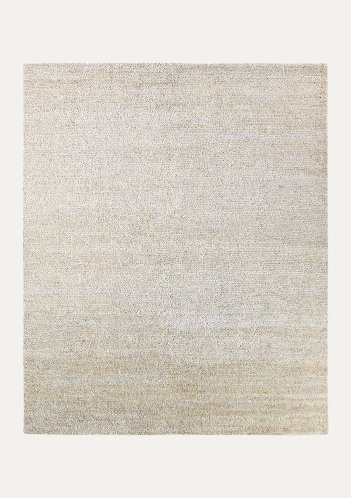 Boucler Eivor Rug