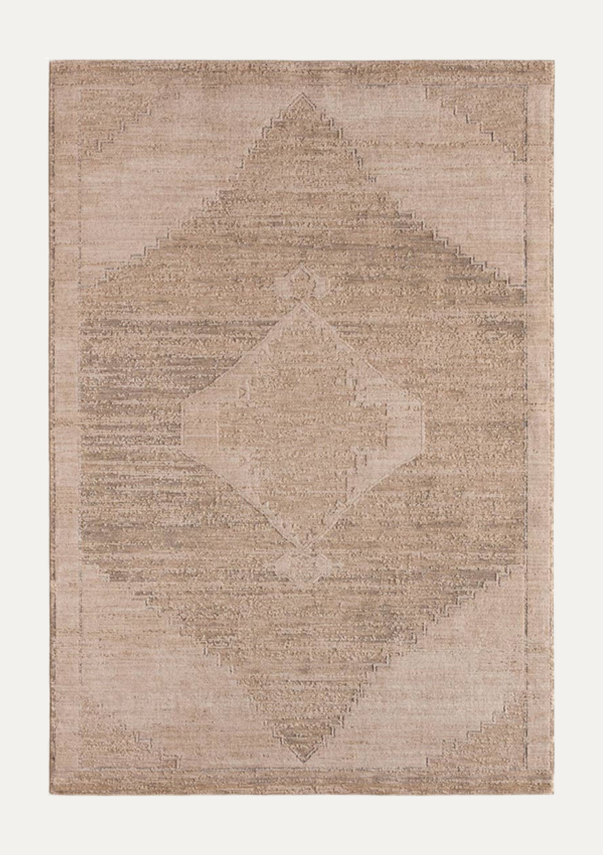 Zarif Nitari Rug