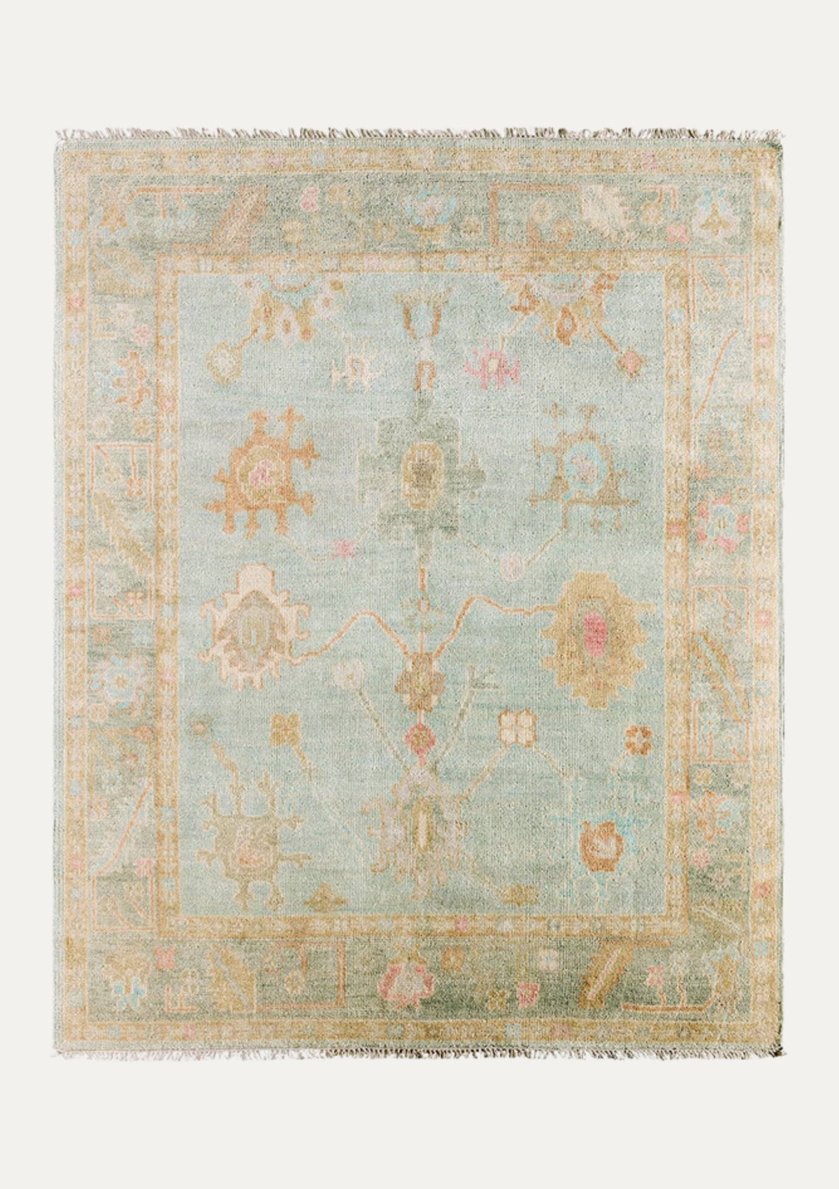 Everly Iona Rug