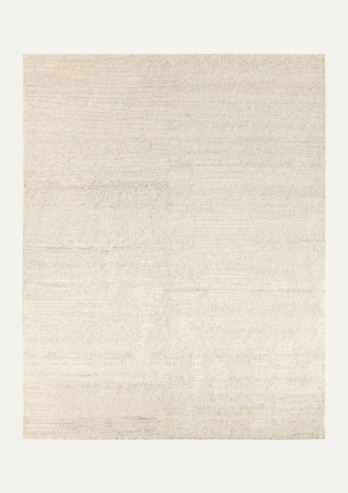Farida Bacia Rug