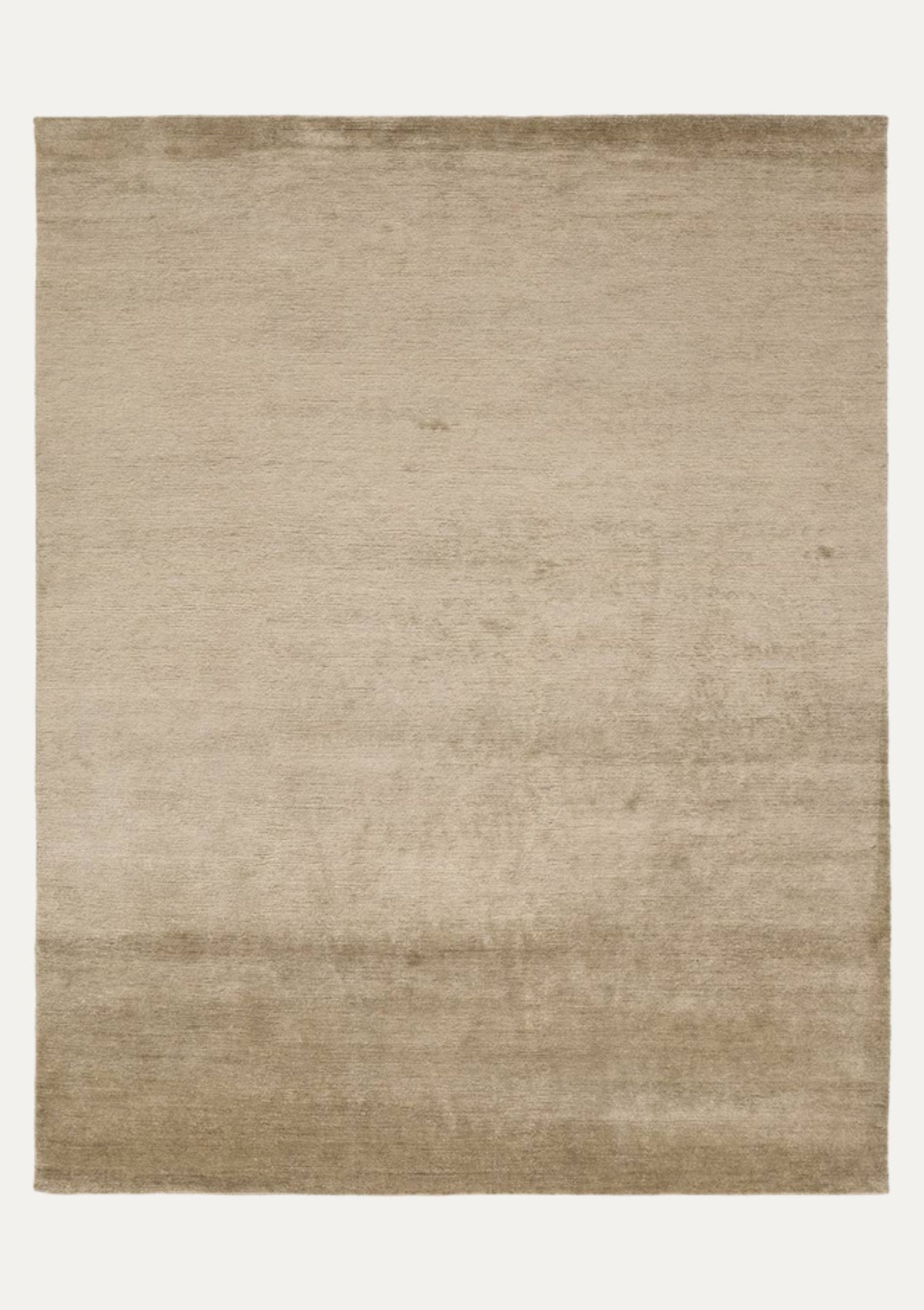 Hemara Cachemira Rug