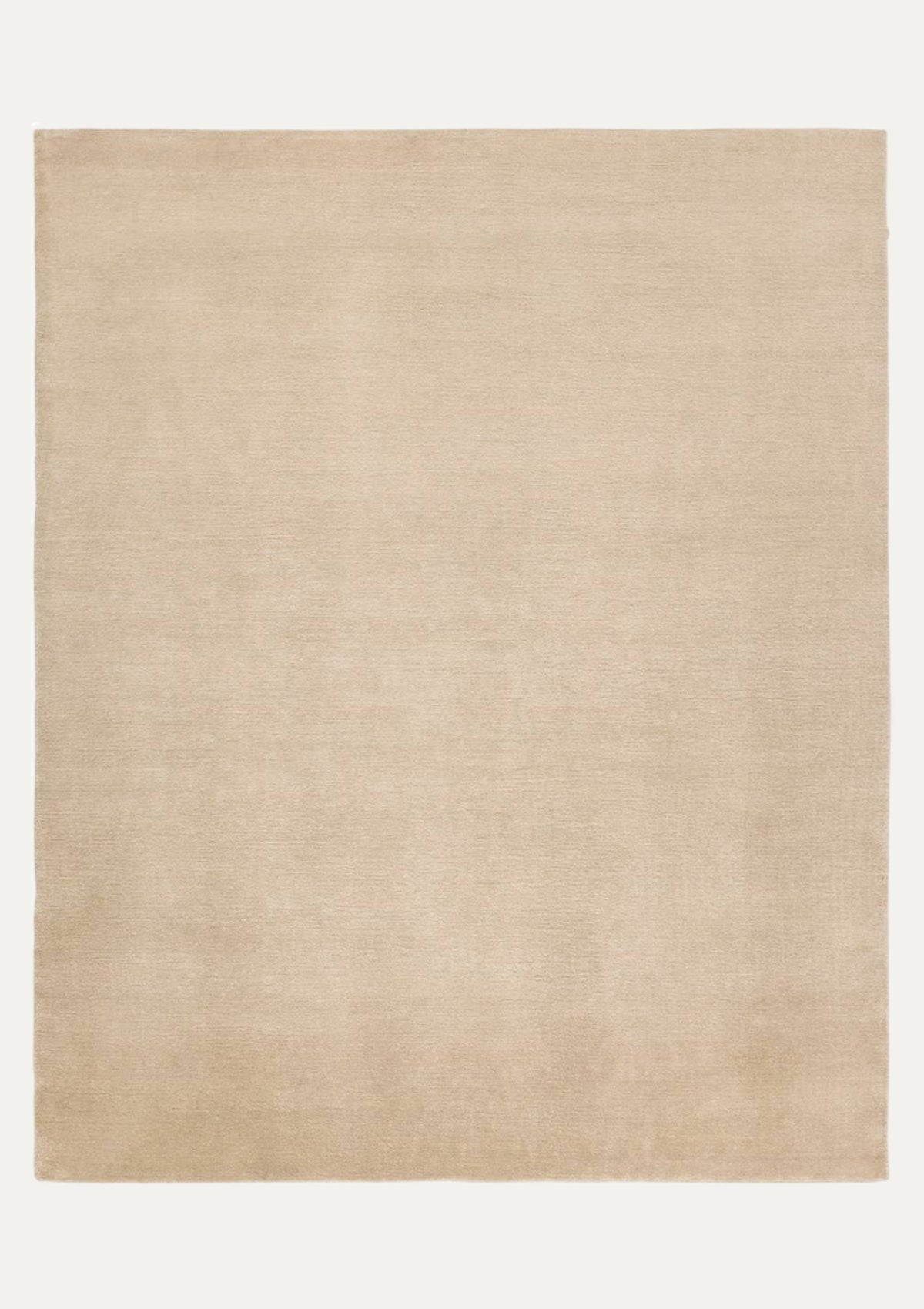 Hemara Cachemira Rug