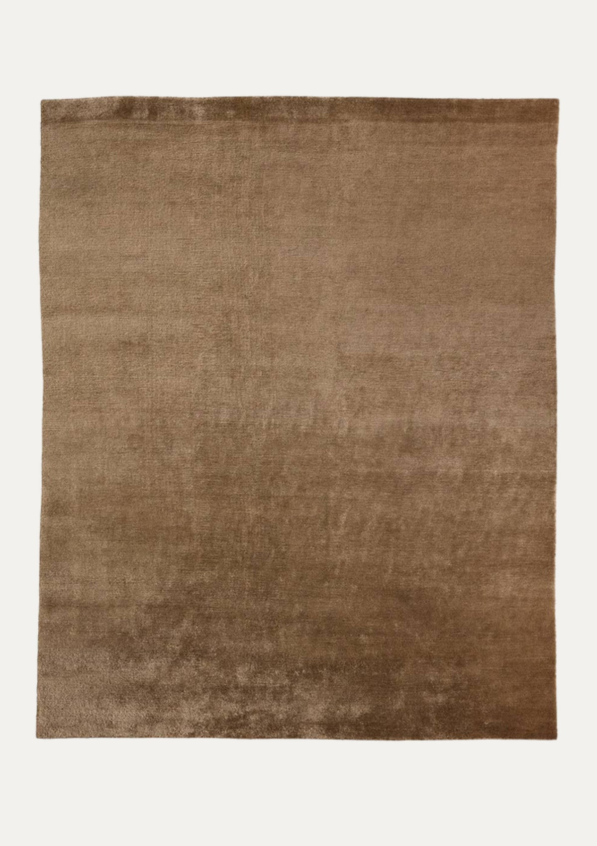 Hemara Cachemira Rug