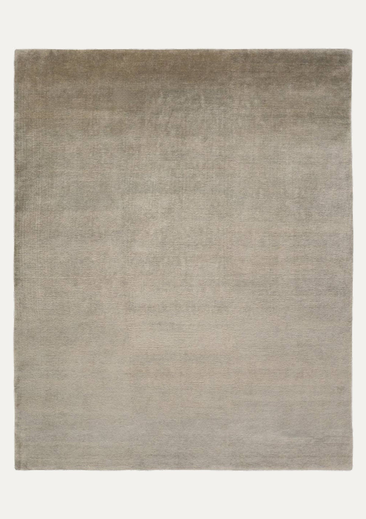 Hemara Cachemira Rug