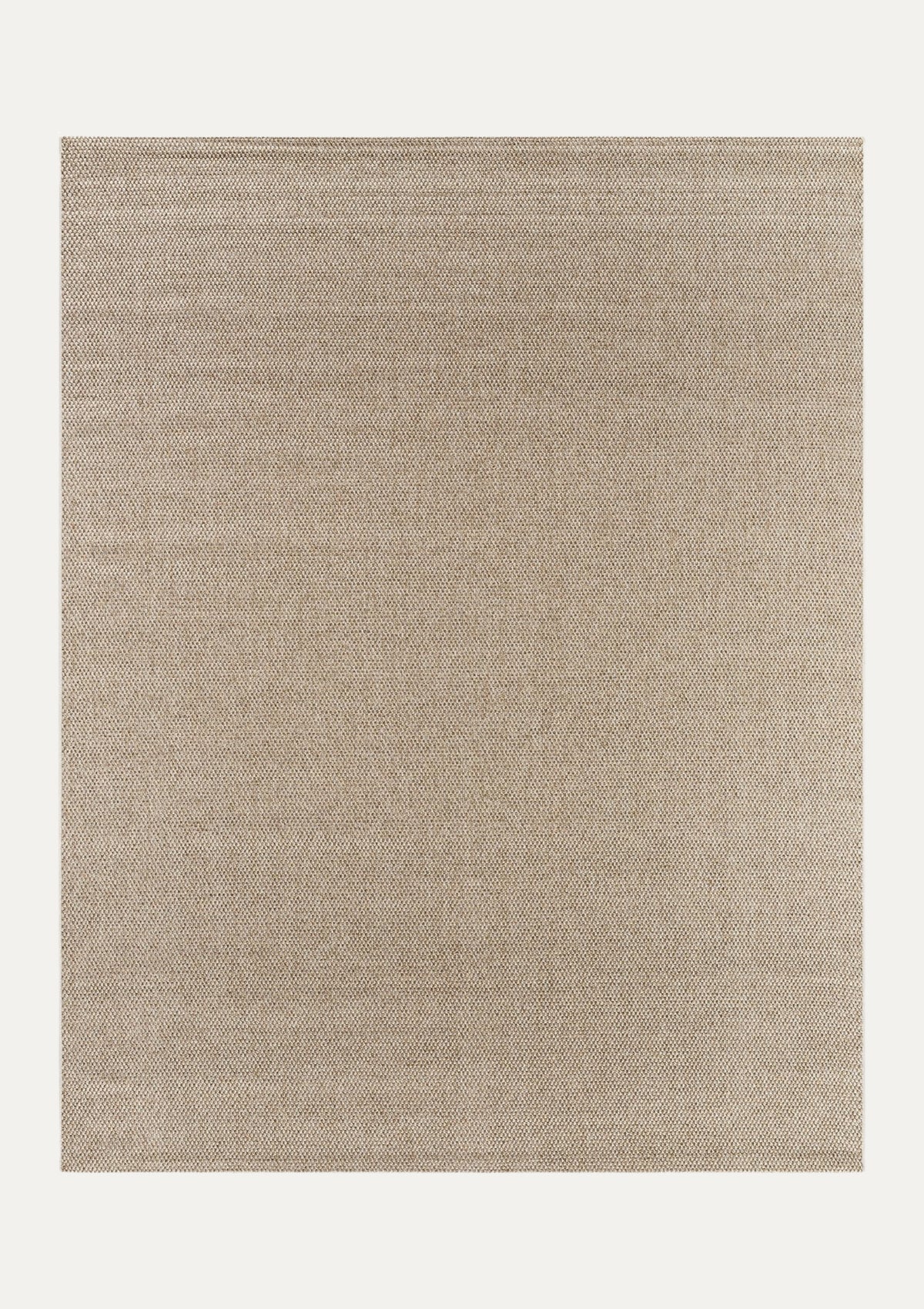 Birdie Rug