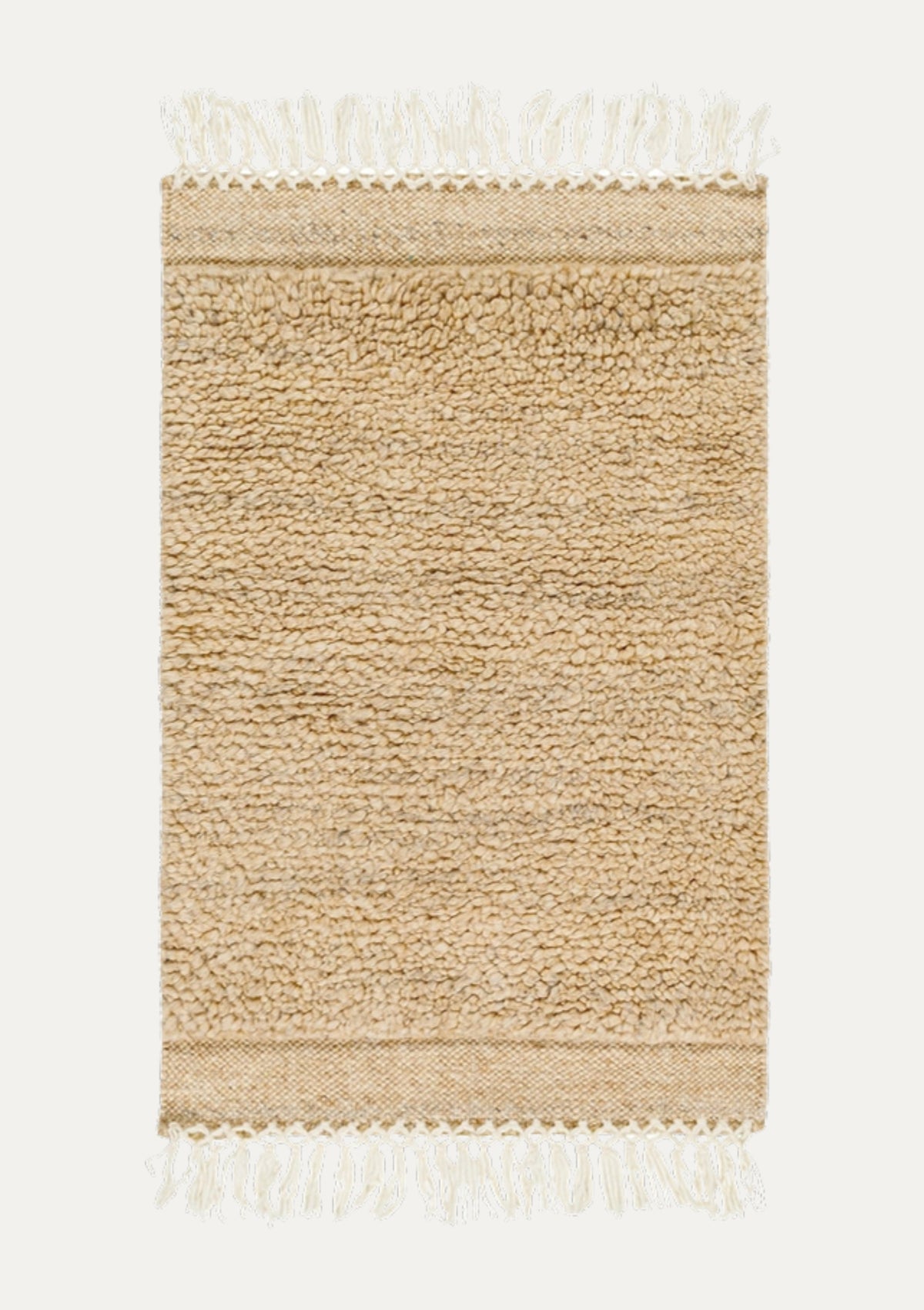 Meadow Rug