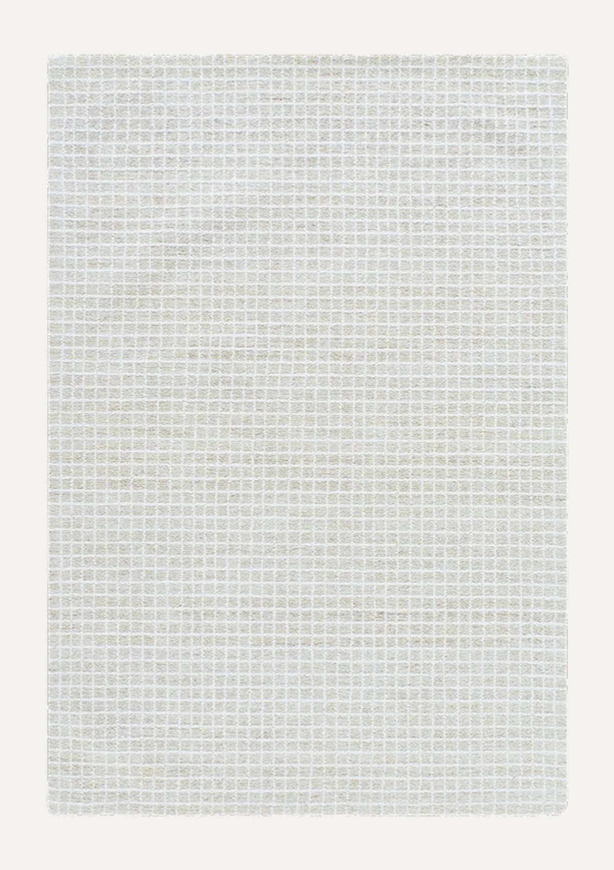Arwen Rug