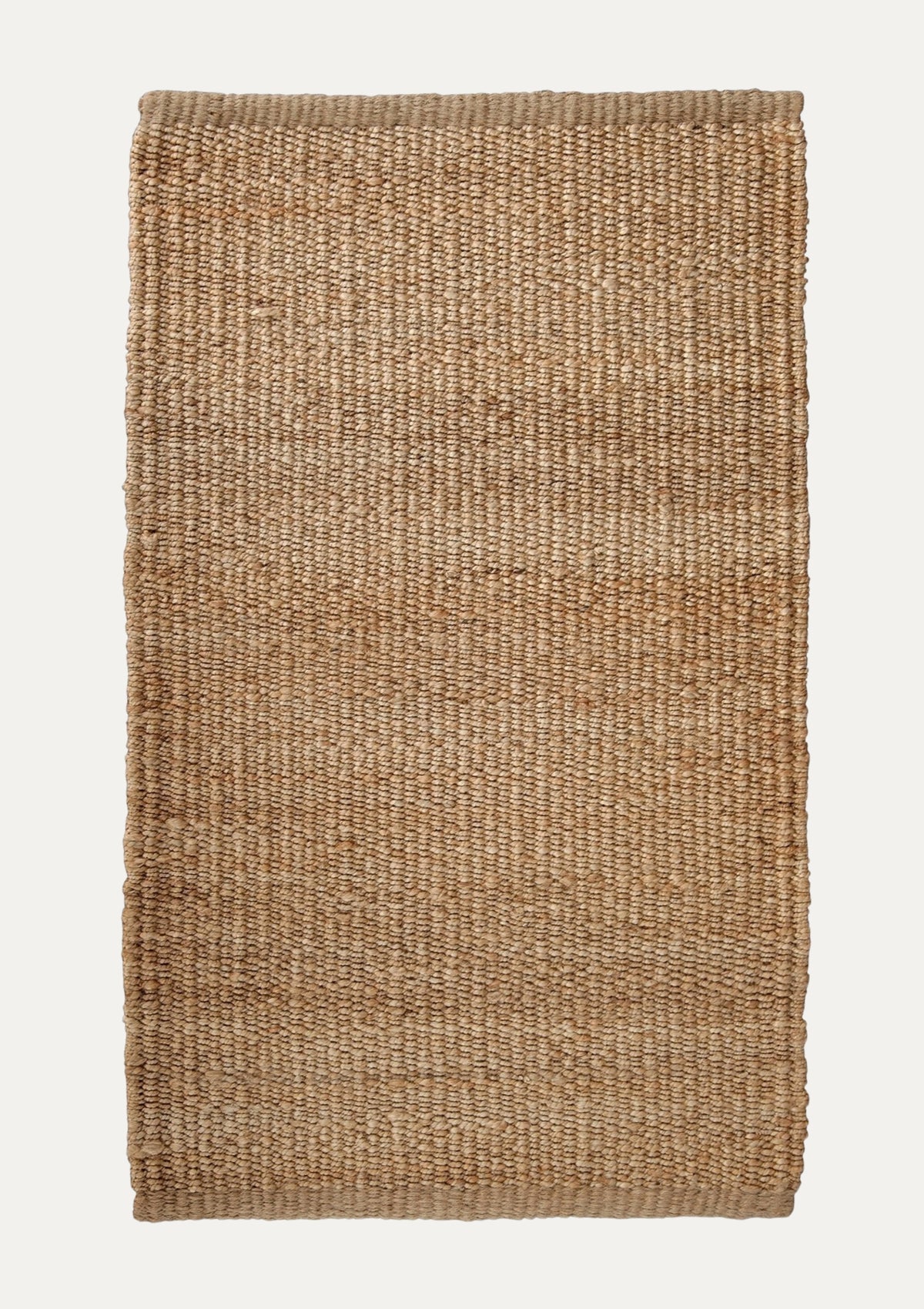 Nest Entrance Rug