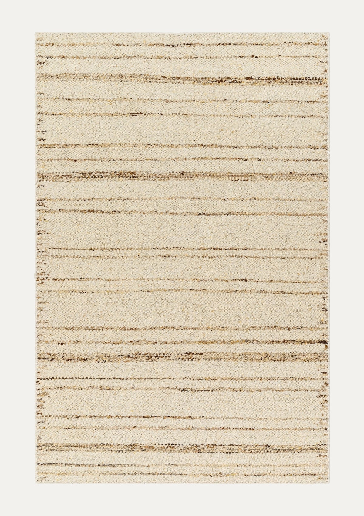 Remi Rug