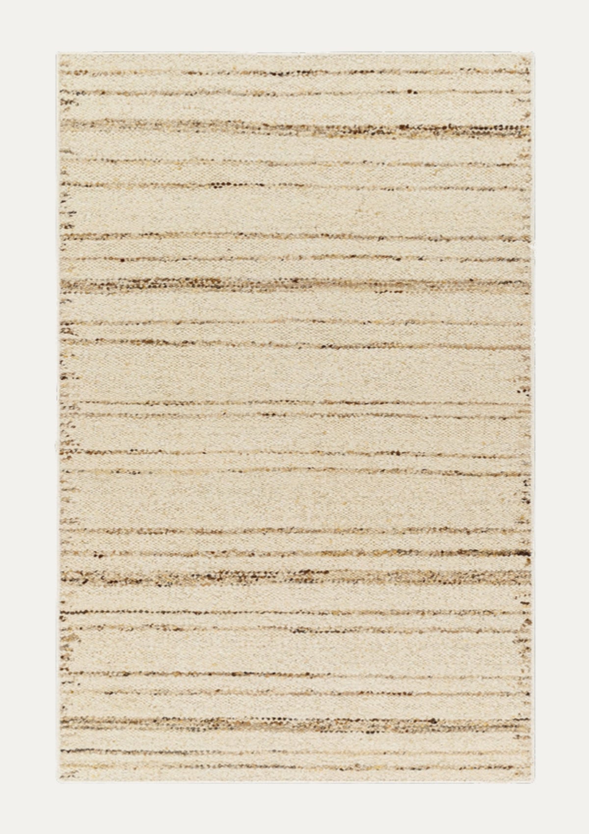 Remi Rug