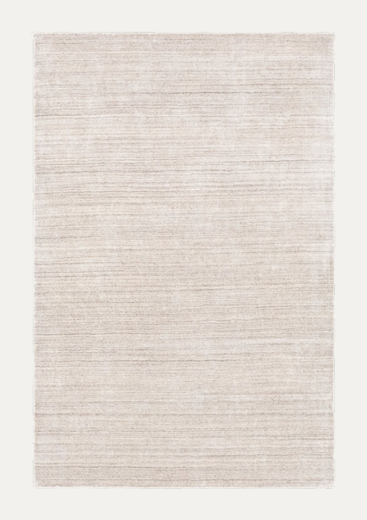 Armon Rug