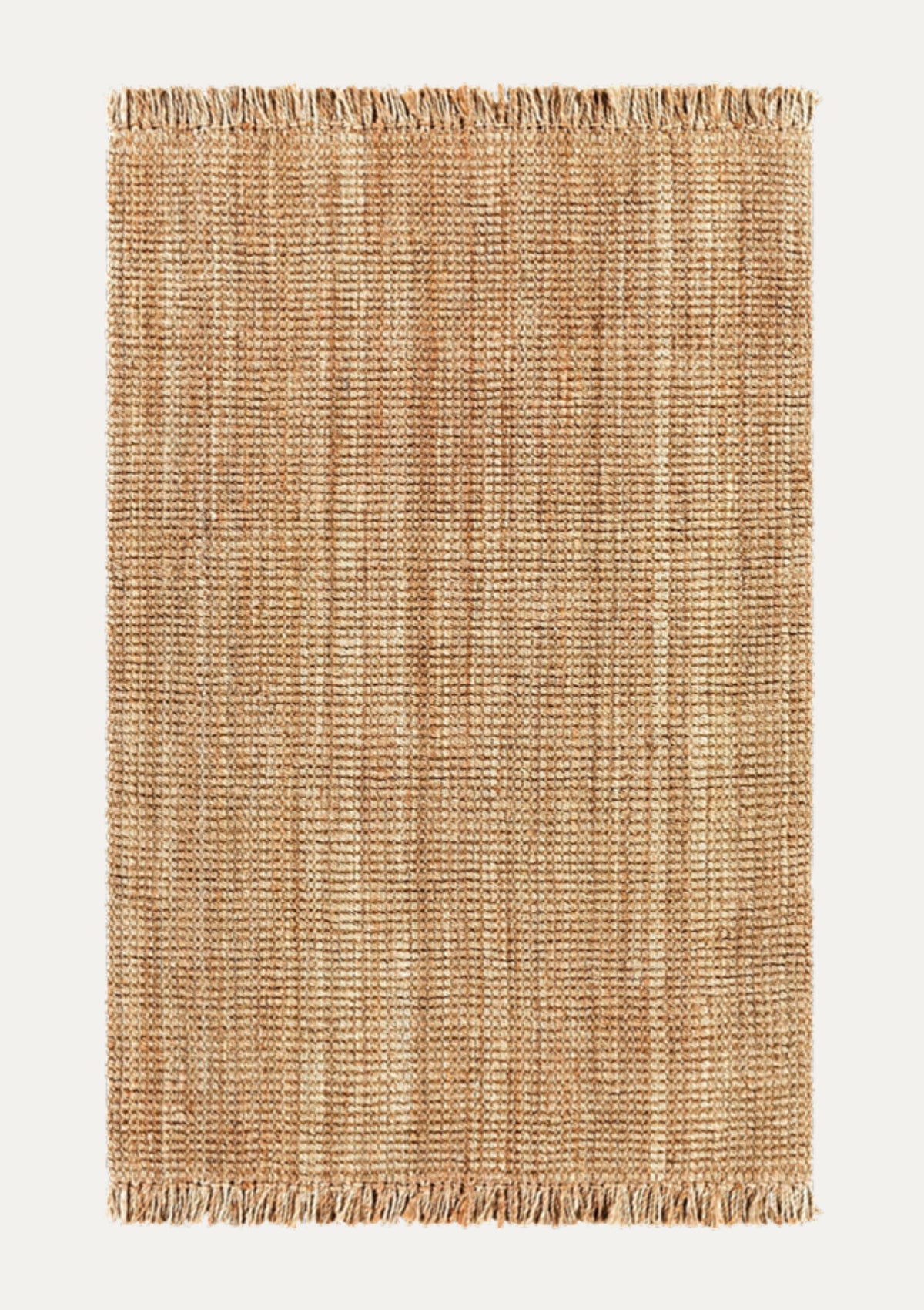 Eva Natural Rug
