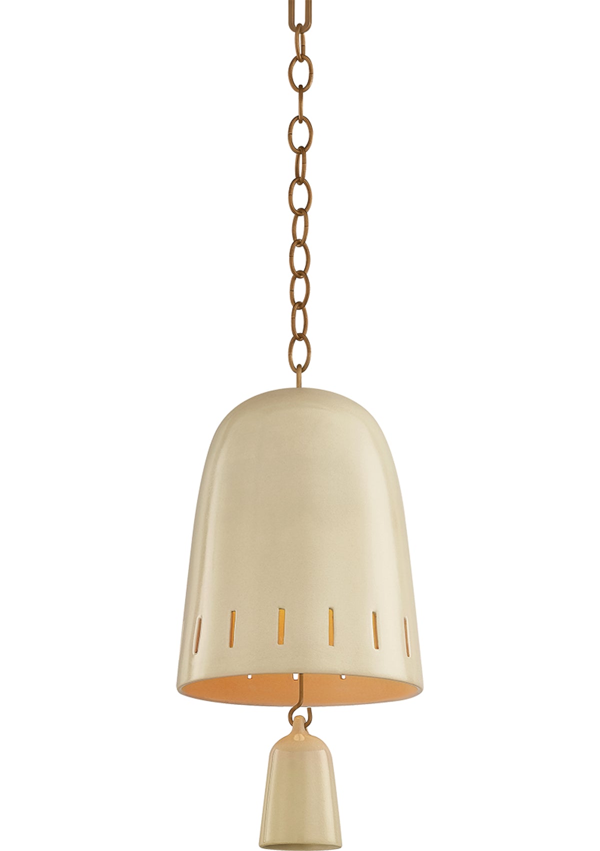 Omi Pendant