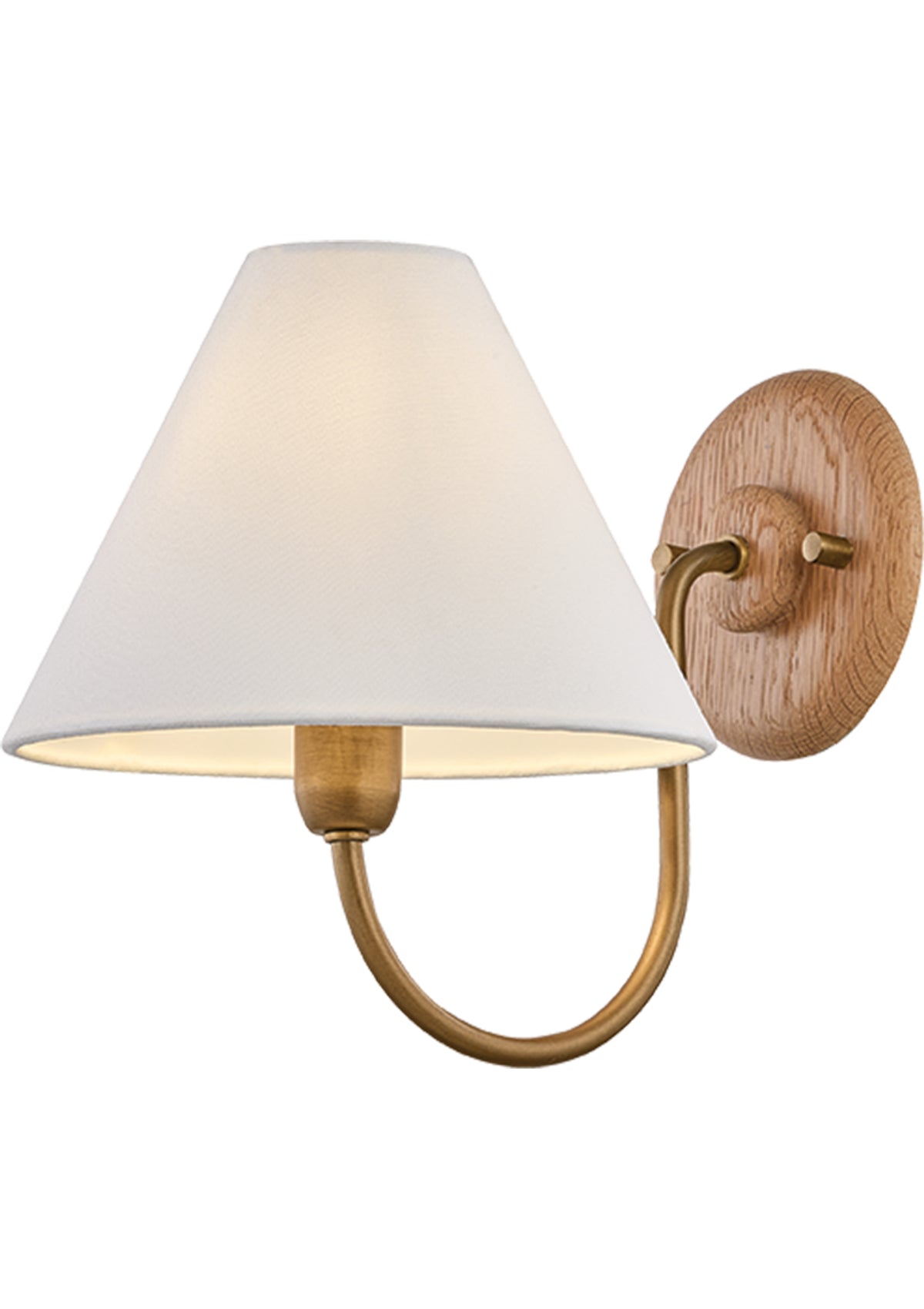 Bennie Wall Sconce