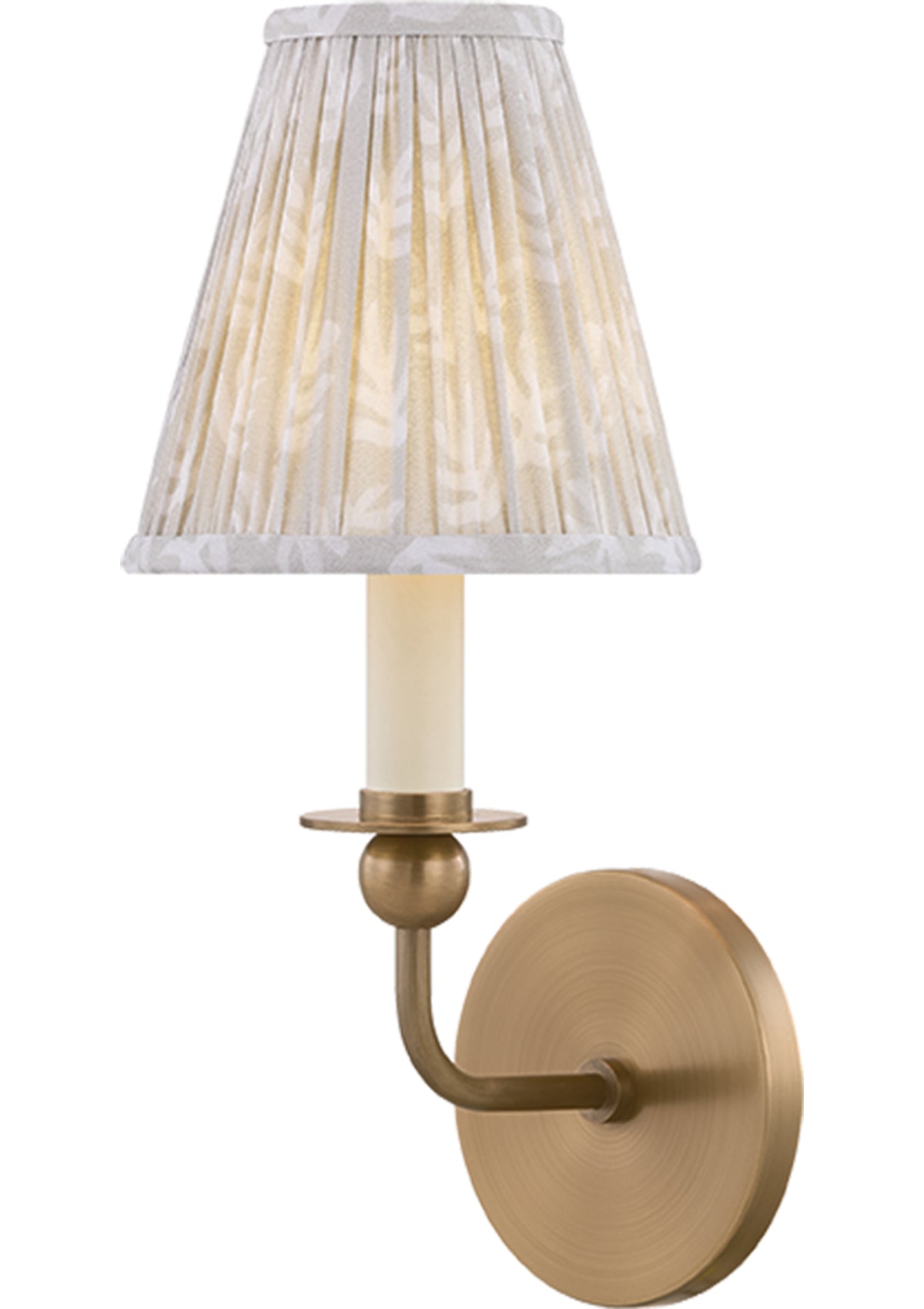 Ryle Wall Sconce