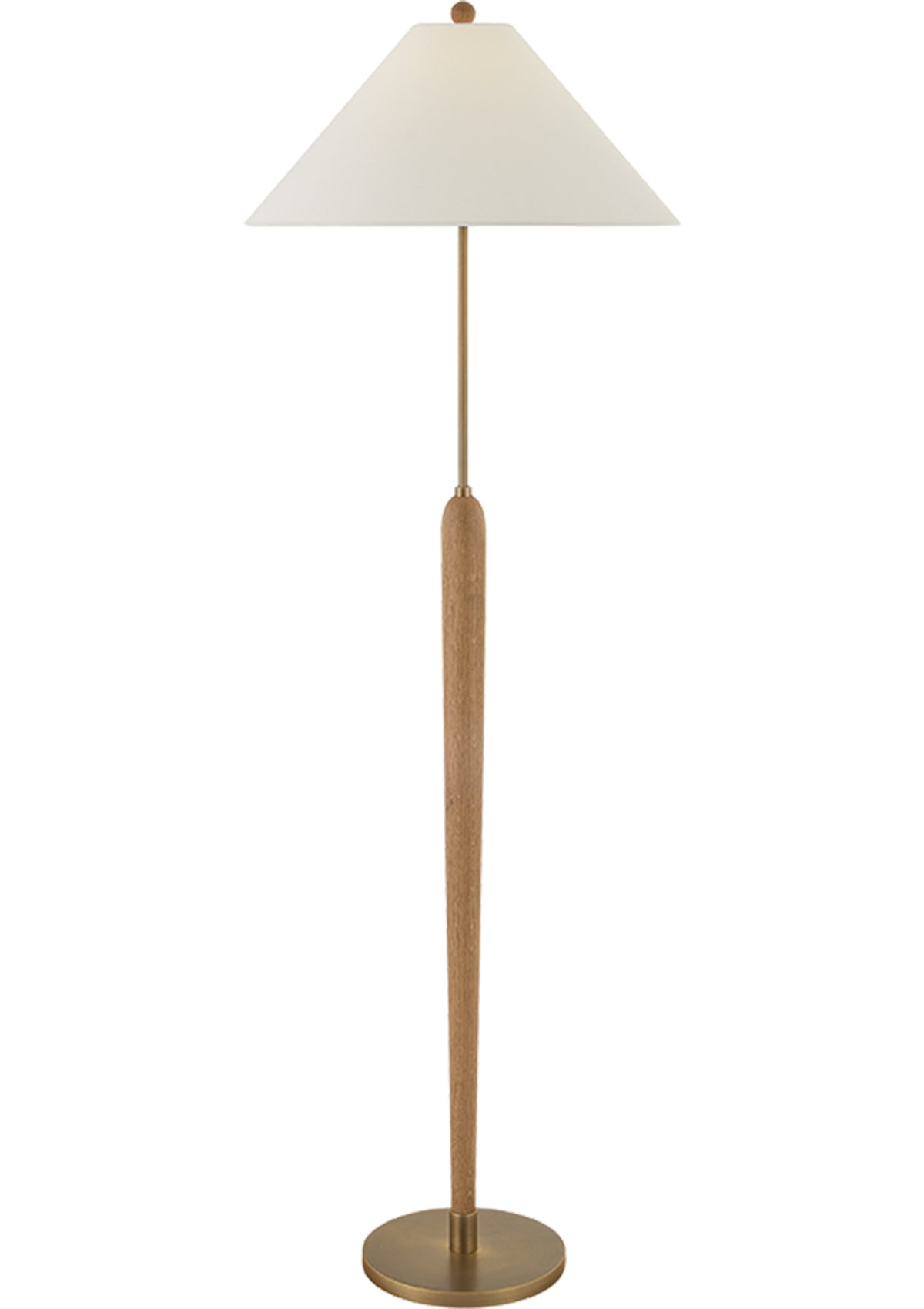 Siena Floor Lamp