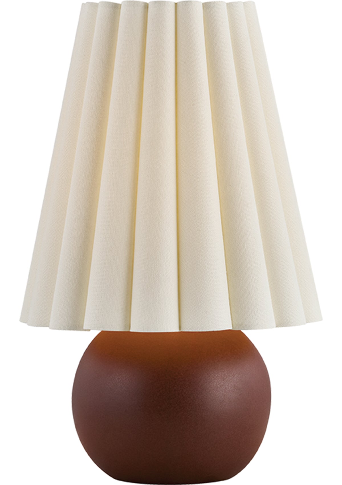 Katherine Table Lamp
