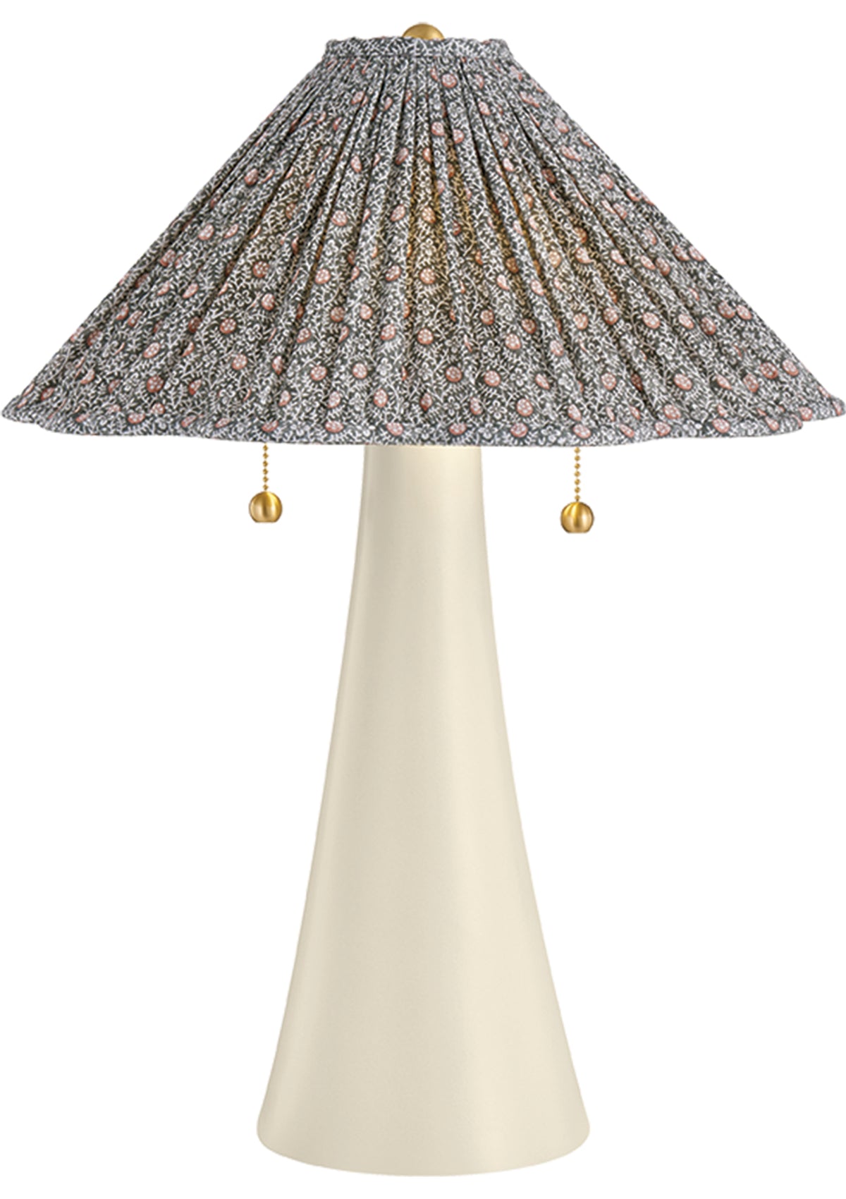 Alana Table Lamp