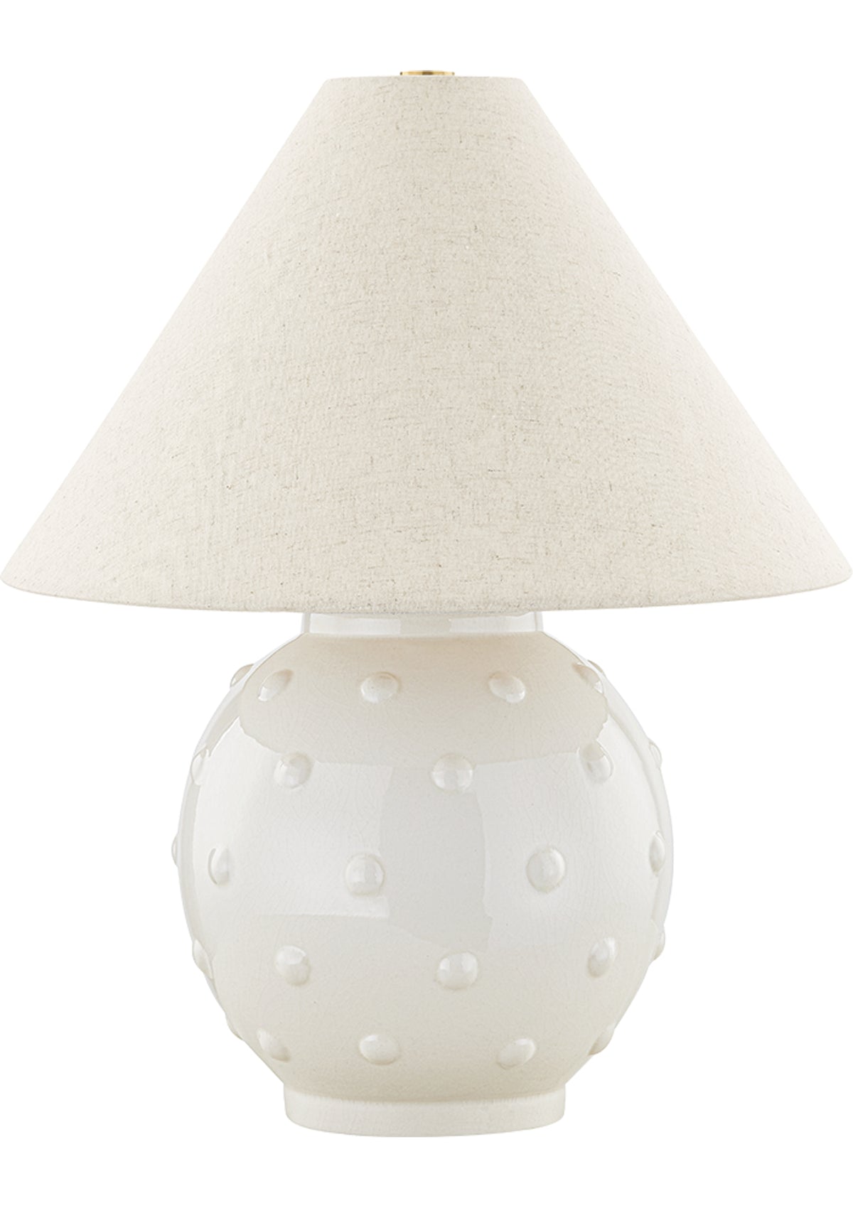 Annabelle Table Lamp