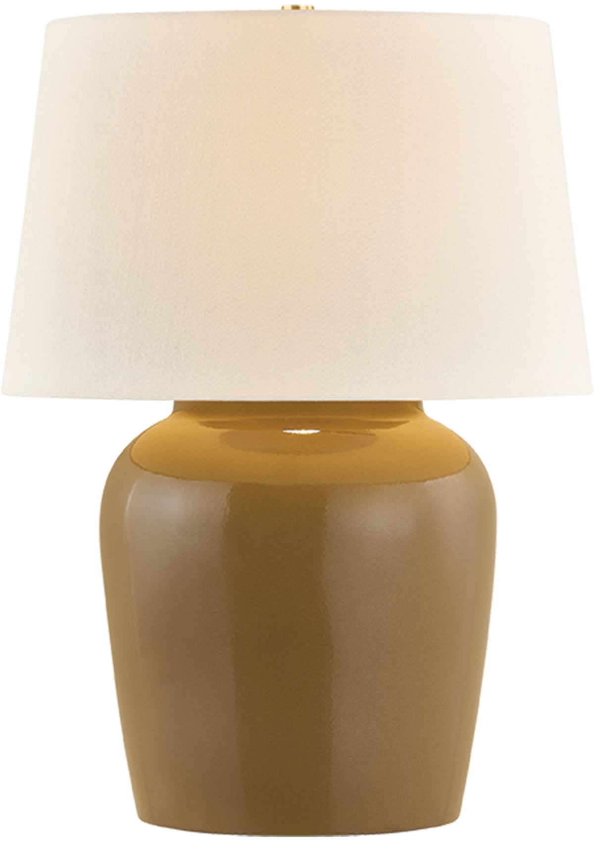 Dobbs Table Lamp