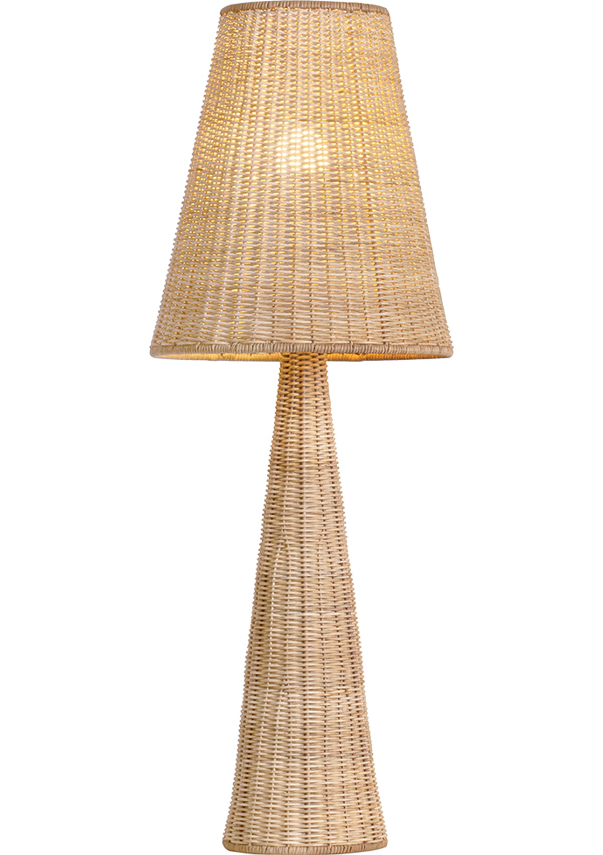 Fair Haven Table Lamp