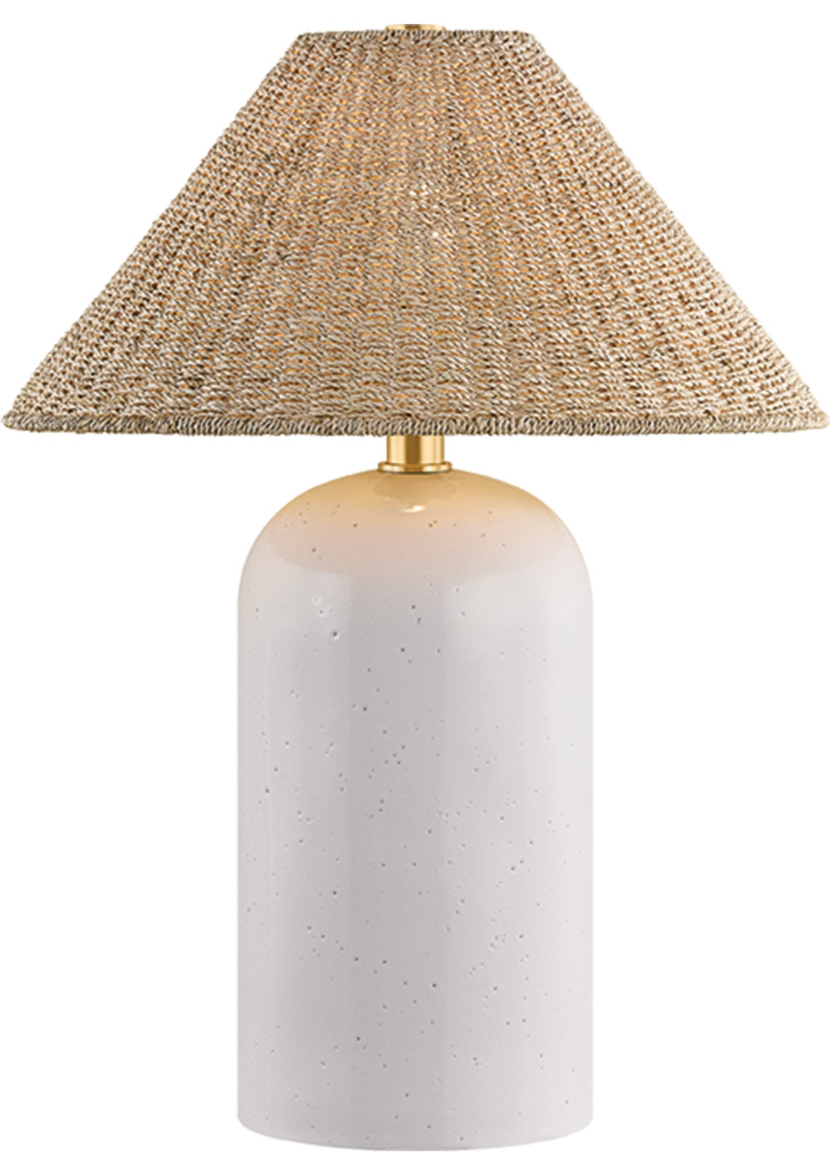Montoma Table Lamp