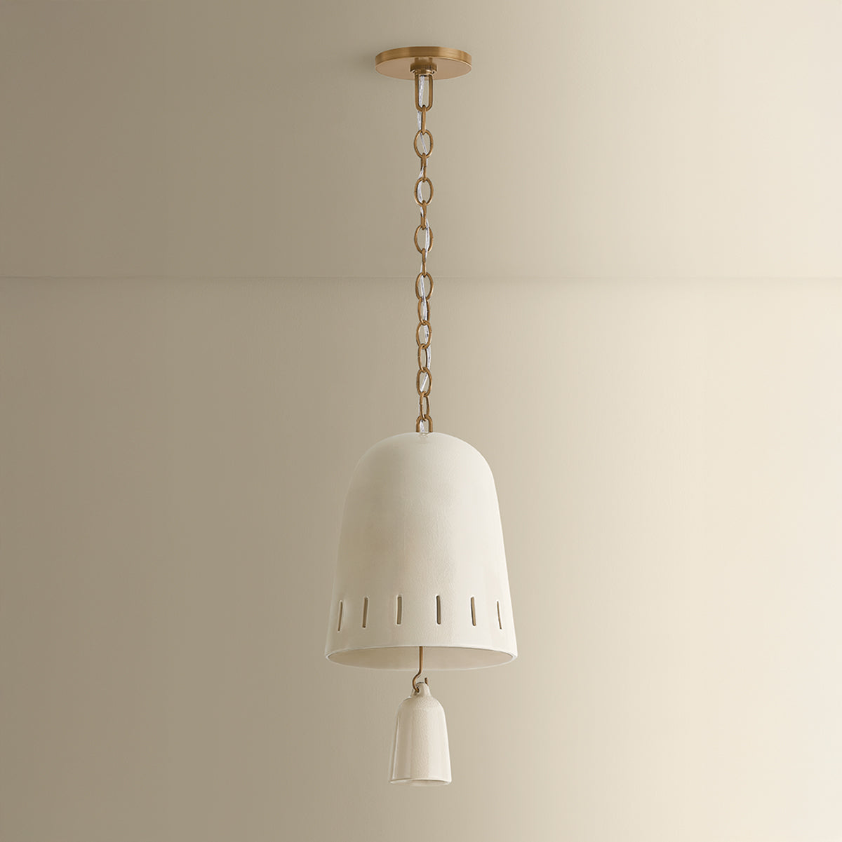 Omi Pendant