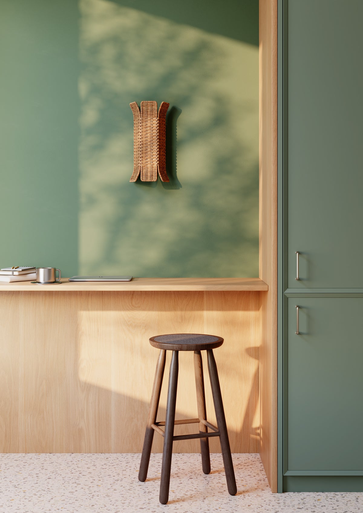 Marino Wall Sconce