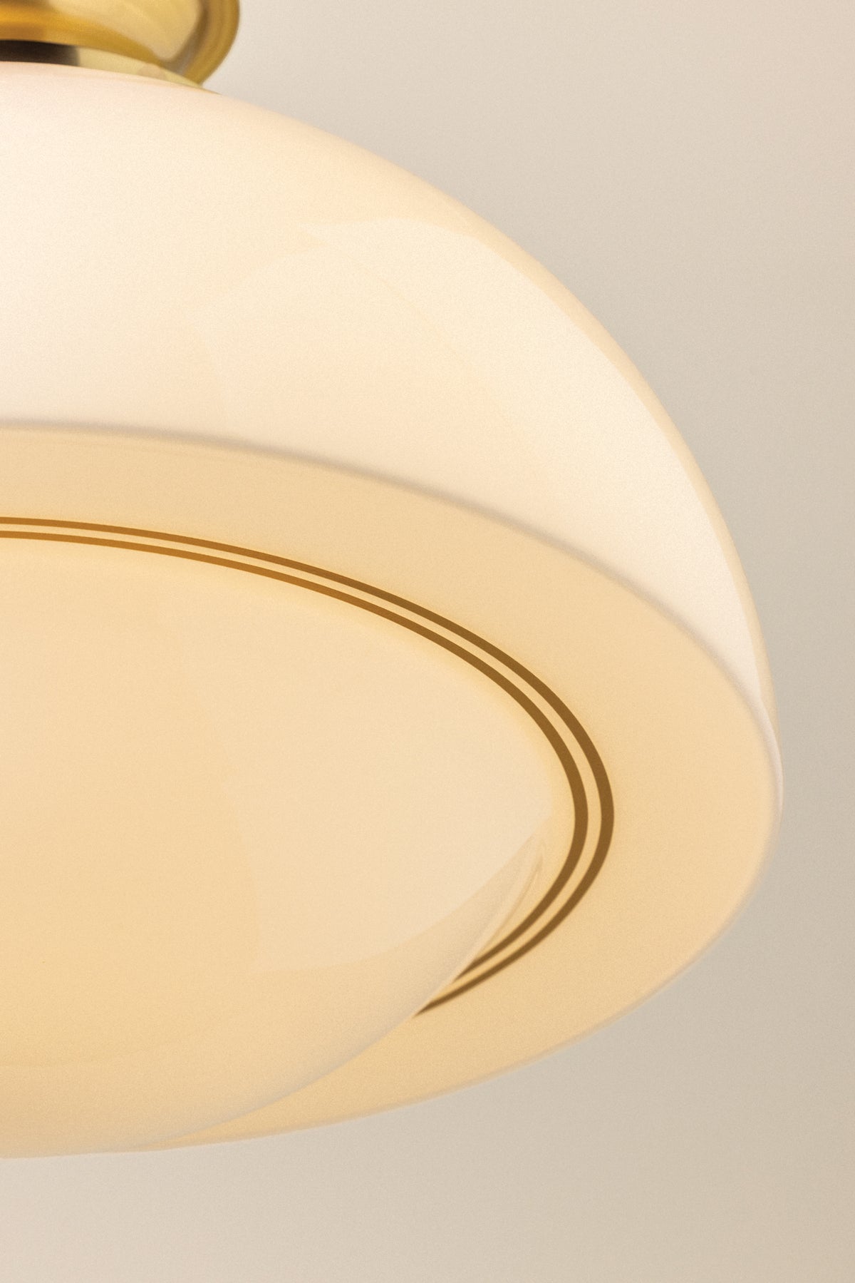 Celine Pendant