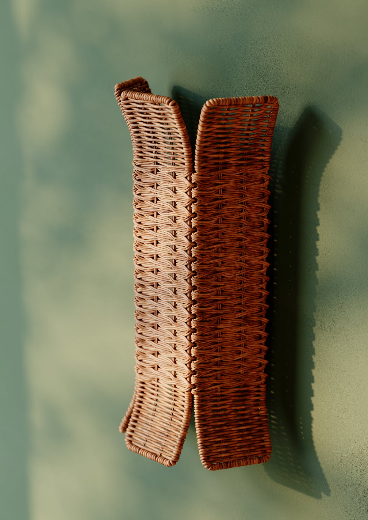 Marino Wall Sconce
