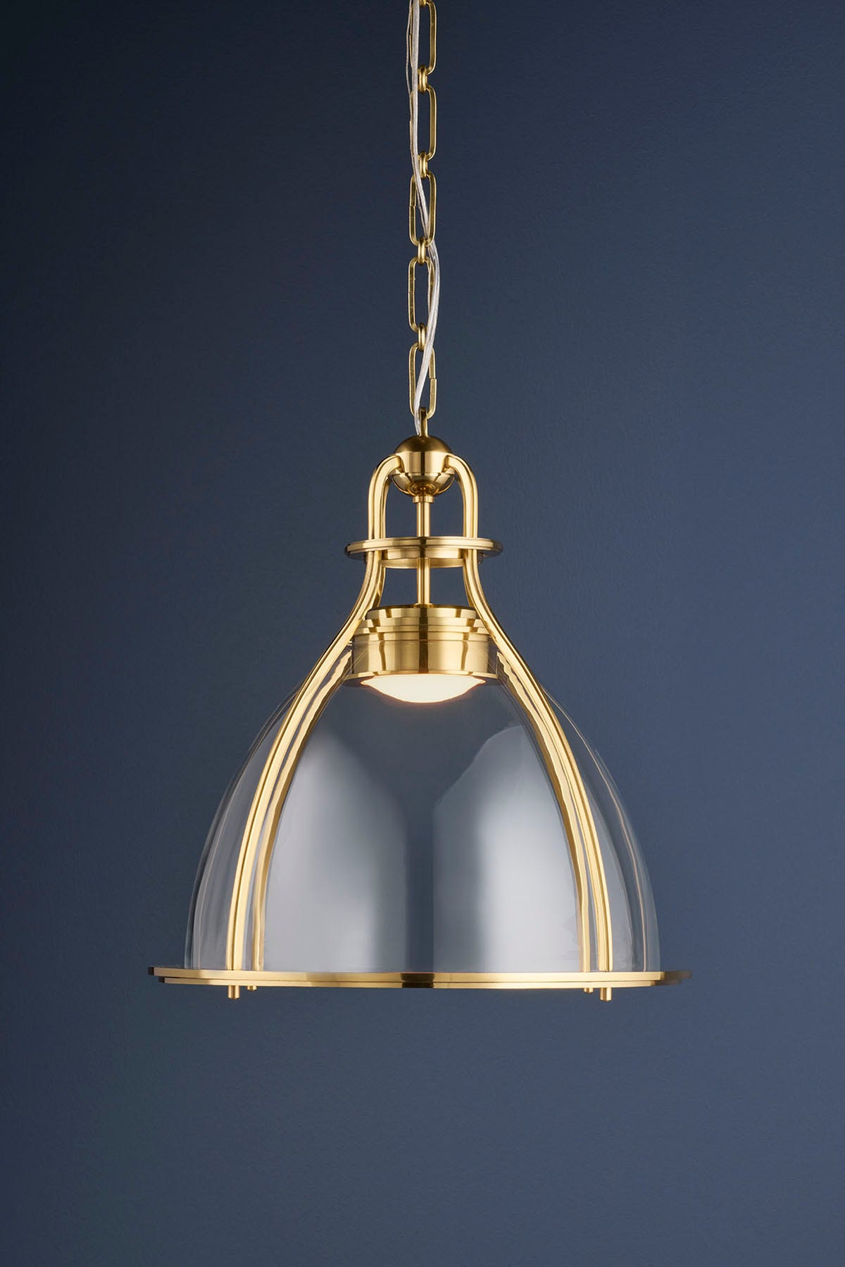 Airmont Pendant