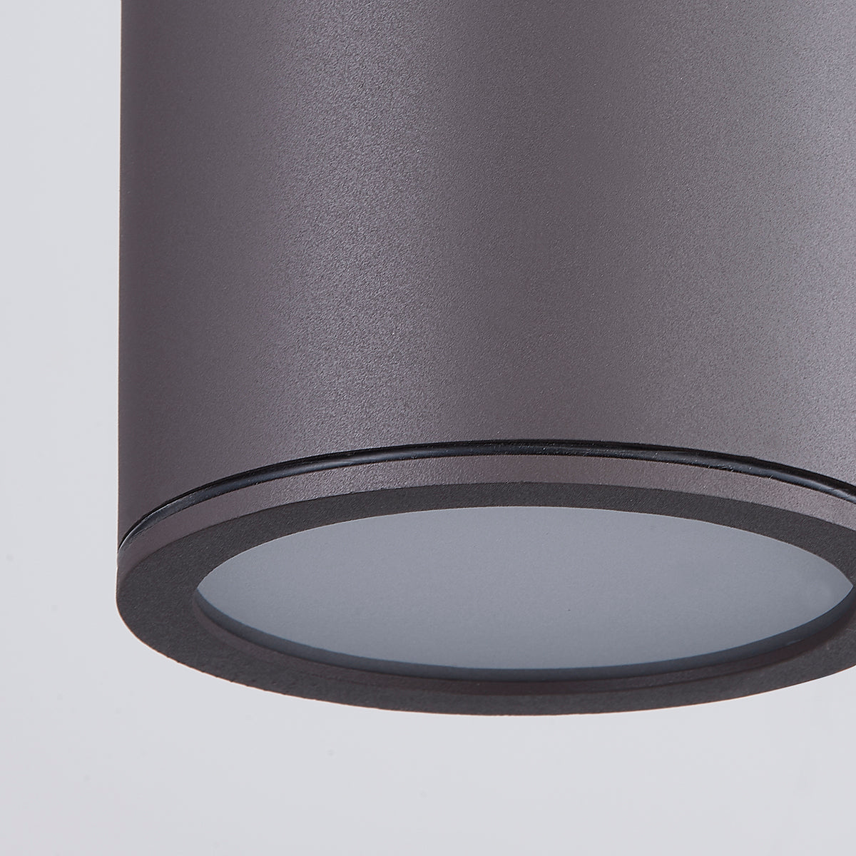 Perry Exterior Wall Sconce