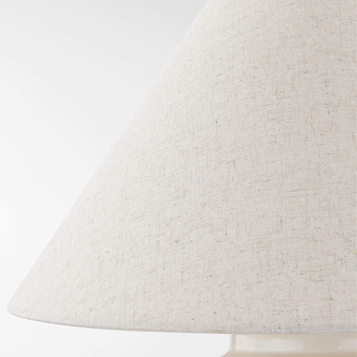 Annabelle Table Lamp