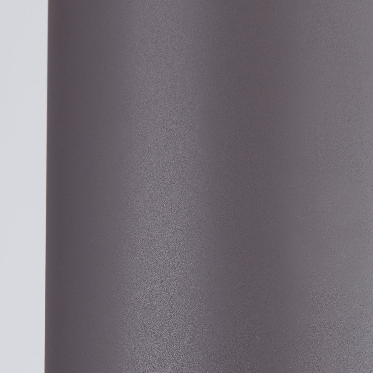 Perry Exterior Wall Sconce