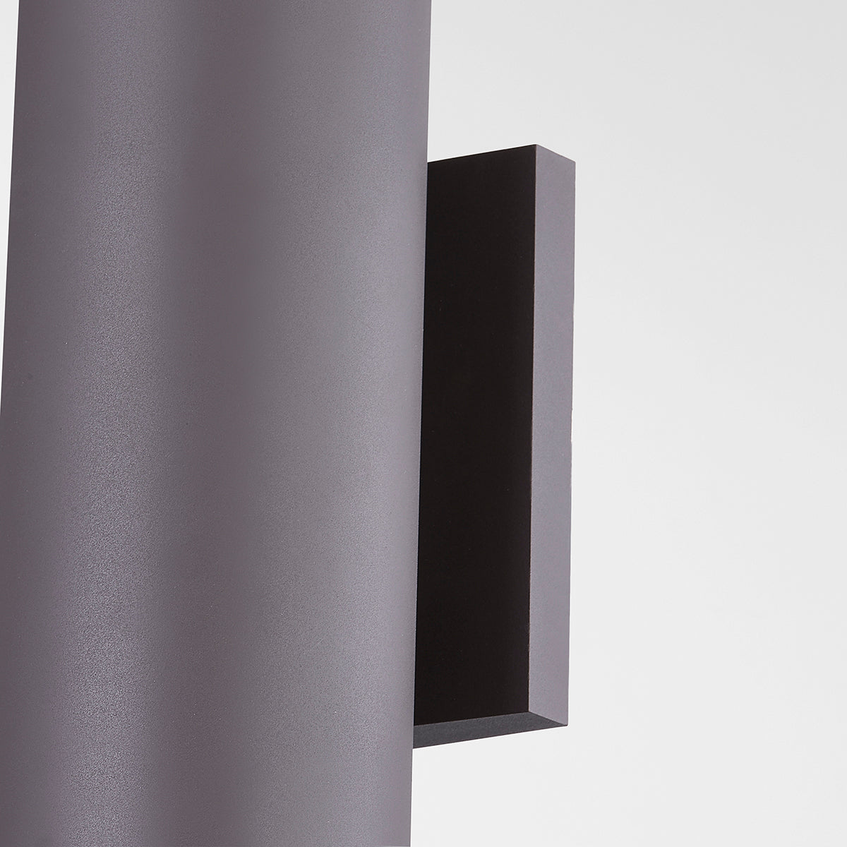 Perry Exterior Wall Sconce
