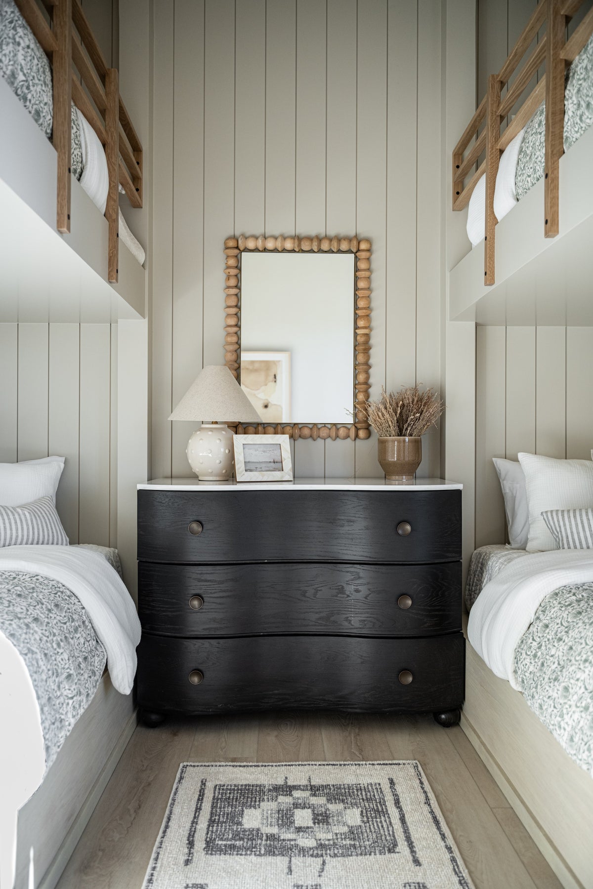Annabelle Table Lamp