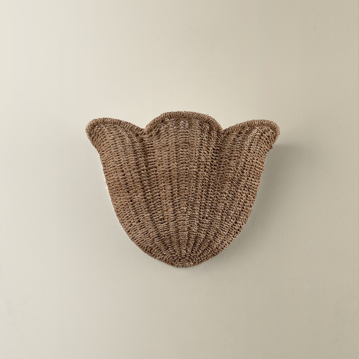Ardonia Wall Sconce