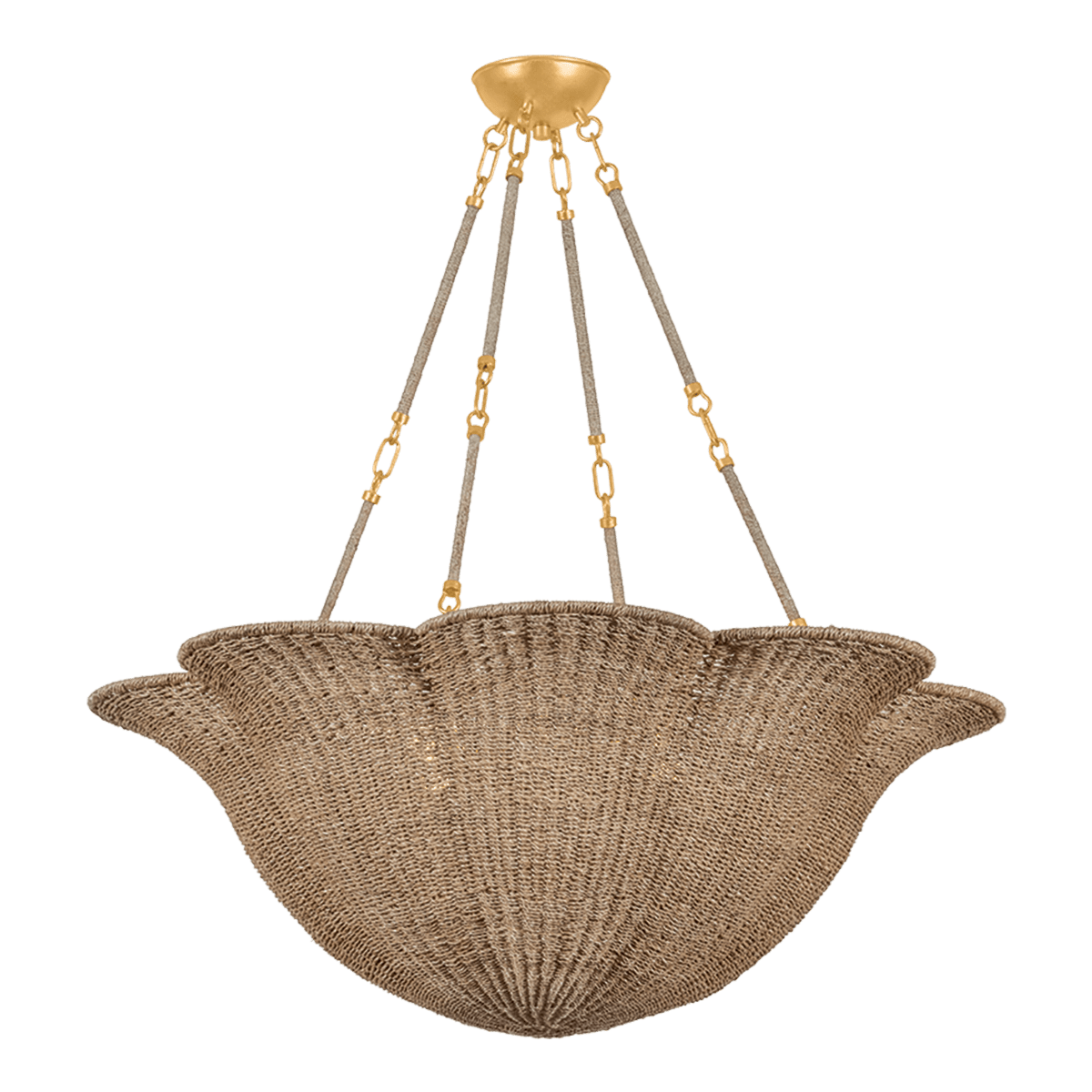 Ardonia Chandelier