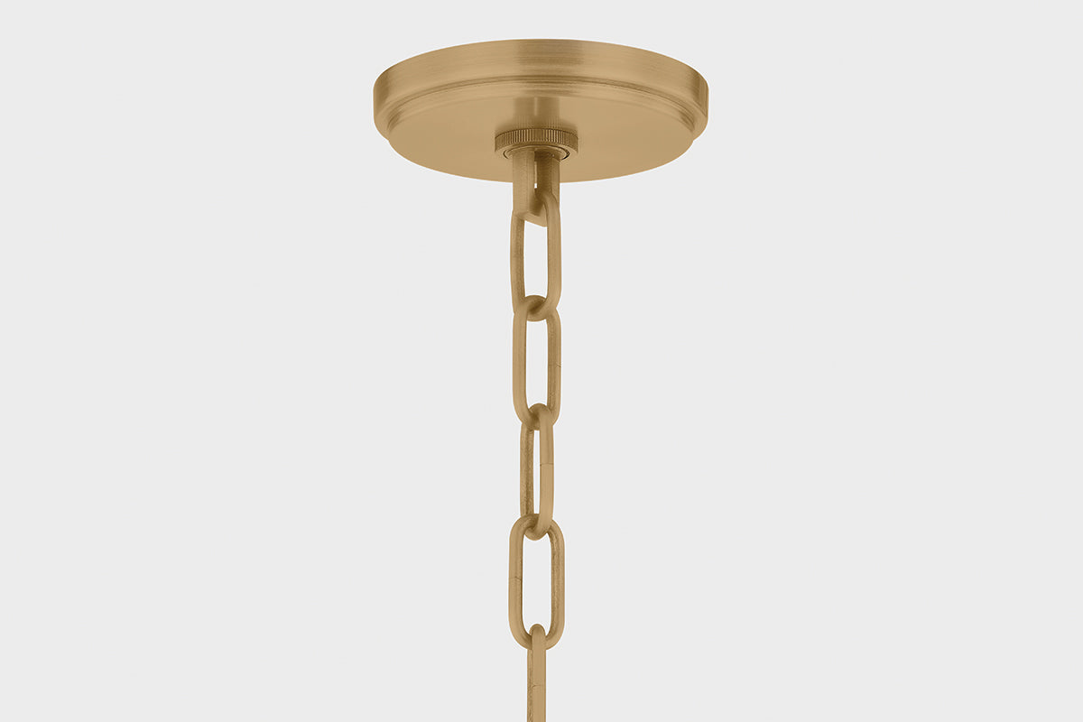 Glint Pendant