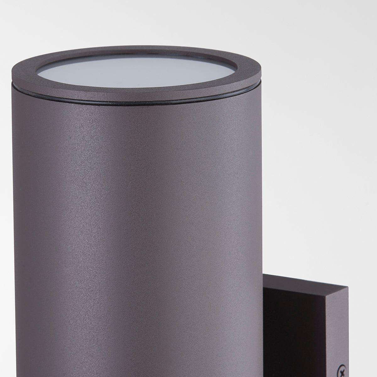 Perry Exterior Wall Sconce