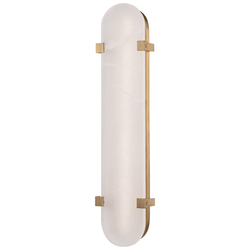 Skylar Wall Sconce – 5.75" W x 24.75" H