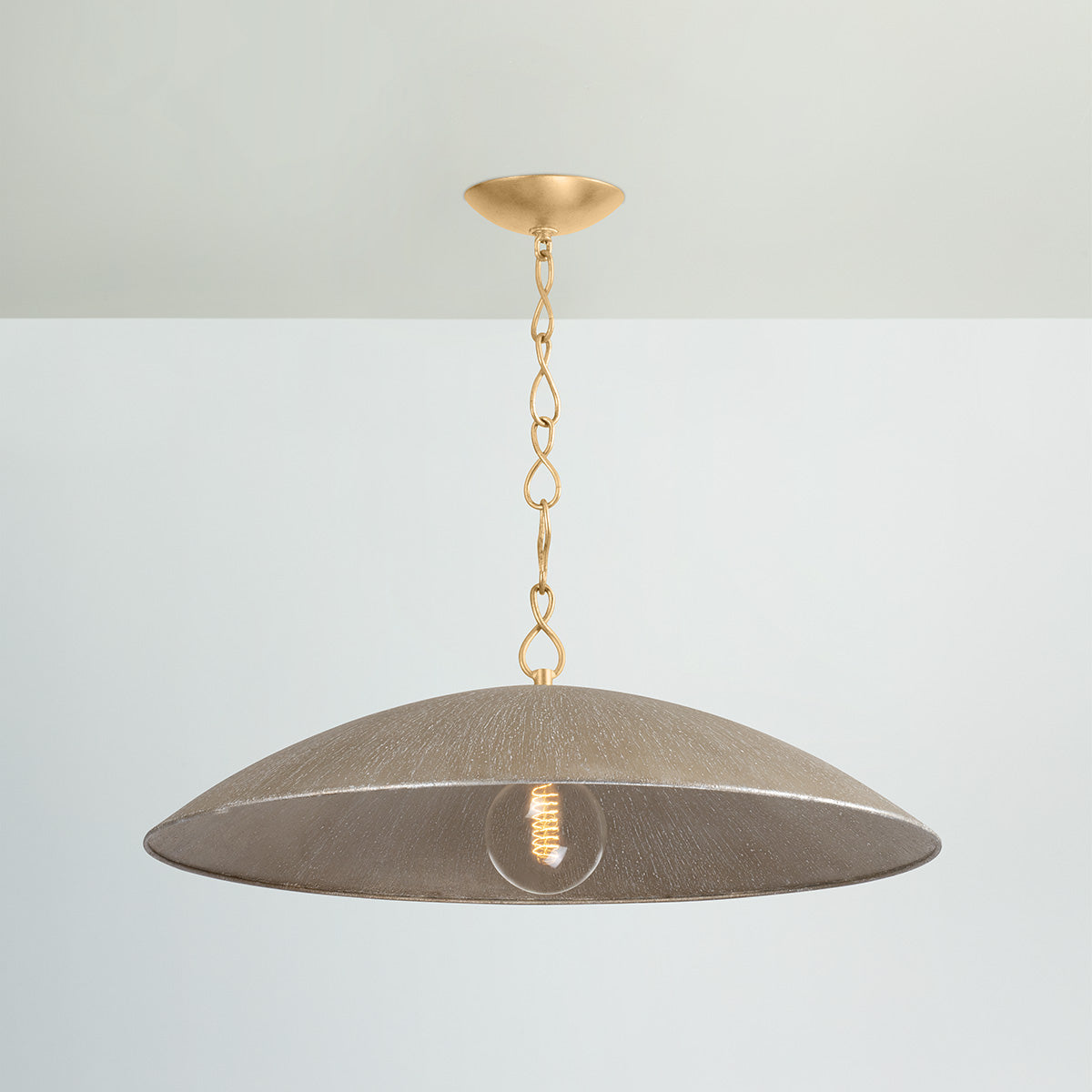 Eve Pendant